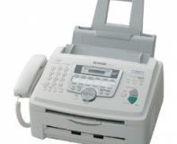 Máy Fax panasonic