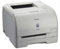 Canon lazer màu lp5050