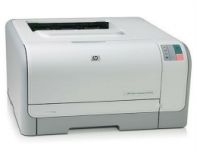 Hp lazer màu cp1215