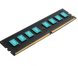 Ram Kingmax  PC